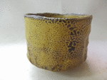 2ju-kiseto-6-1.gif