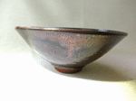 goldsoba-3-1.gif