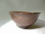 goldsoba-5-1.gif
