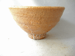 ido-5-1.gif