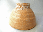 ido-5-2.gif