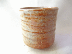 iga-kari-3-1.gif