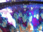 oilspot-1-4.gif