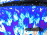 oilspot-1-5.gif