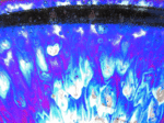 oilspot-1-6.gif