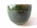 oribe-mc-1-1.gif