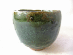 oribe-mc-1-2.gif