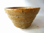 otiba-5-1.gif