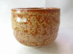 rutil-2-1.gif