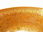 rutil-4-3.gif