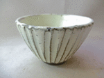 sinogi-gui-5-2.gif