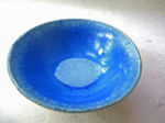 ti-1-1.gif